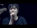 FTISLAND - SAYONARA Live