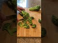 Beef and broccoli shorts fyp viral chef food recipe cooking beef trending