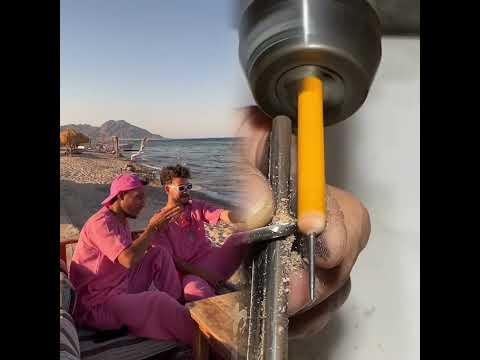 يحاول يصالح حبيبته فيبوظ الدنيا اكتر 