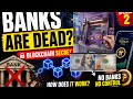 PI NETWORK NEWS 💥THIS SYSTEM KILLED BANKS?! 😳 | BLOCKCHAIN 💥 ECOSYSTEM UTILITY WEB3 