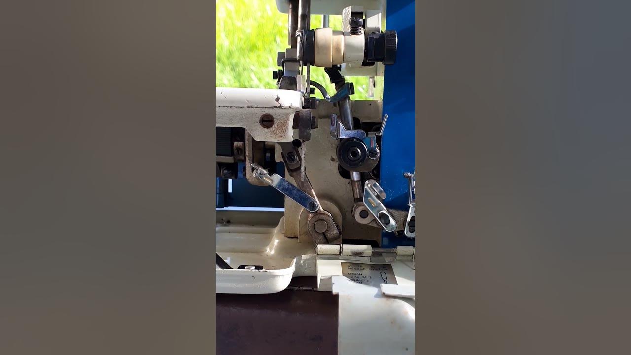 What Is Overlocker and How Does It Work YouTube