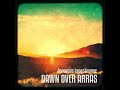 Kaplaskjólsvegur — Jeremias Langsämmer (Piano Minimalism / Ambient Synth) [Dawn Over Arras]