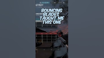 Bomb Defend Shots In MW3