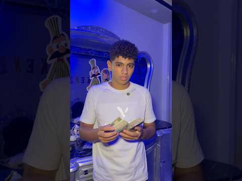 اخوك فداه كنوز الدنيا عبدالرحمن الدسوقي