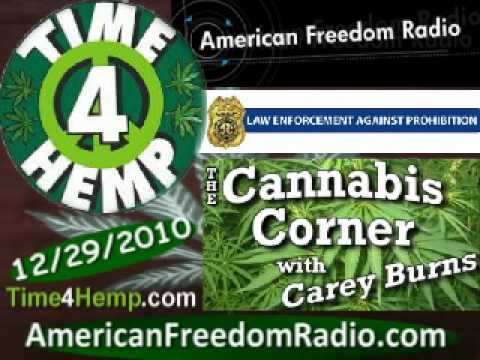 Time 4 Hemp (12/29/2010)