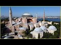 Haga Sofia... The Truth! A Must Listen!! What's wrong with Muslim scholarship???
