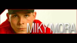 Miky Mora - Tvrdý život