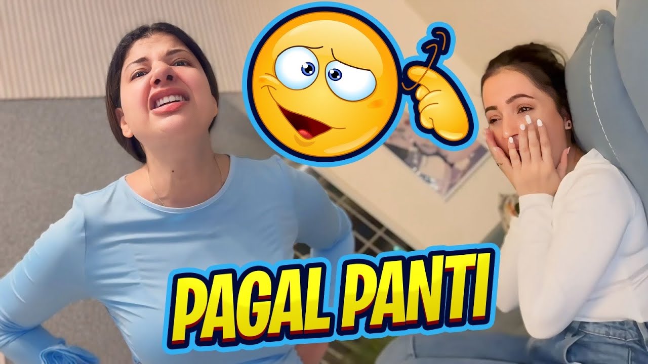 SWEETY KO KHATARNAAK ROAST KAR DIYA😈