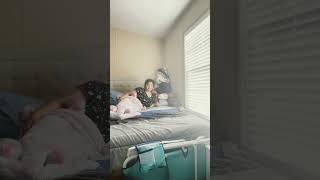 Emily Loves To Watch The JBS News 📰 Update With Teisha Badar For Friday 8/28/2026 On TV 📺 From JBS