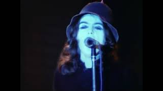 Genesis I Know What I Like Live 1973
