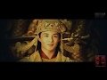 十分钟看完中国历史所有的皇帝