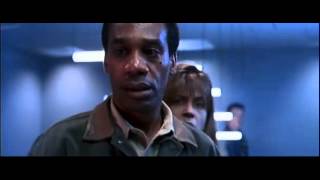 Terminator 2 - #4 - "Let me try mine"