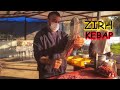 Adana Kebap Zırhtan Geçecek!!! Tabla Kebapçısı Yusuf Usta