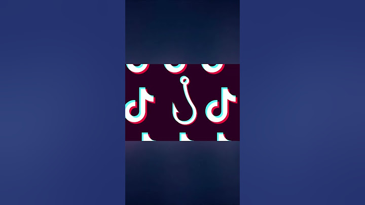 اعلانات تيك توك l تحذير