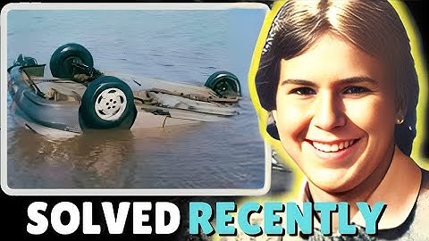 Cold Cases Finally Solved Recently | Documentary | Mystery Detective