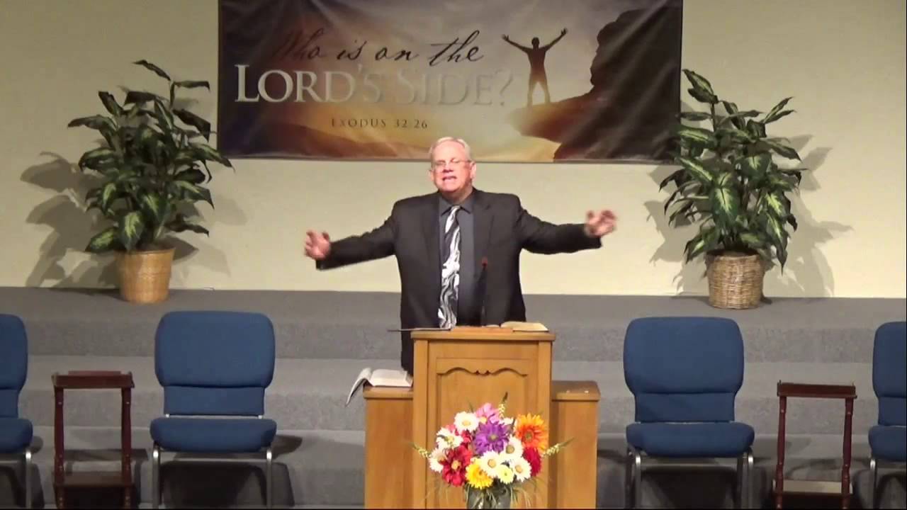 John 1 41 42 Meaning