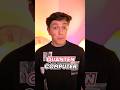 Auf einem Quantencomputer zocken? #shorts #pc #quantenphysik #videospiele #multiplayer #onlinegaming