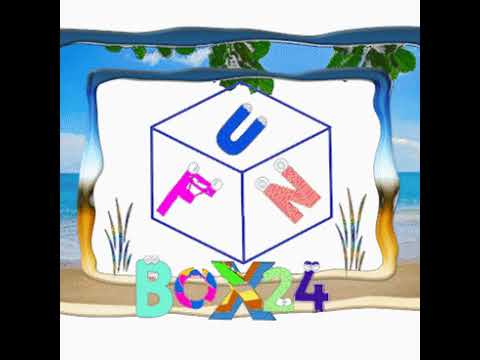 Fun Box24 Live Stream