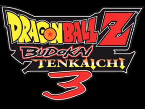 Stream Dragon Ball Z: Budokai Tenkaichi 3 - Super Survivor by  Ultimonionitryx