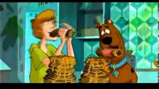 Download lagu Cartoon Network LA February 2013