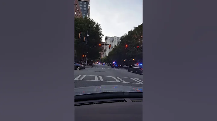 Road vid