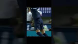 Ramos Ronaldo Nun Hareketini Yapacakken Messiyi Gördü