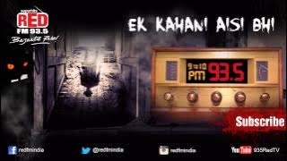 A Story Like This Too - Episode 94