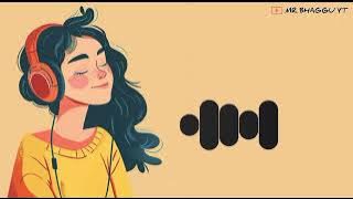 Gata only ringtone | ringtone | english ringtone | erika ringtone | new ringtone 2025 | iphone x