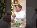 Tanggung Jawab Mulia Pelajaran Hidup dari Al Qur'an!