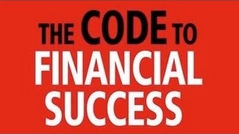 Binary Option Strategy: Trade on IQ Option. Binary Options Trading Strategies 2016