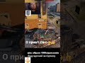 #worldoftanks  пасхалка для Каро