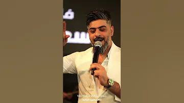 اليعجبنه نسوي احنه الماناخذ شور بنادم اكسبلور 