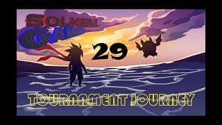 [Tap Titans 2] T29 - What Does Durendal Pushing Looks Like?