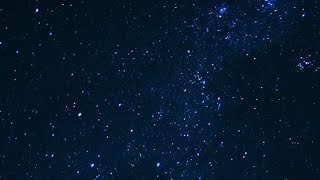 How To Get The Galaxy Skin Secret - The Blood Zone