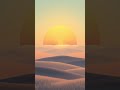Radiant Prayers | Worship | #free #music #download