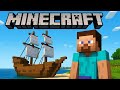 🤯THE BEST SHIPWRECK SEEDS FOR MINECRAFT BEDROCK 1.21