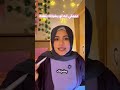 تعملى ايه لو بشرتك باهته