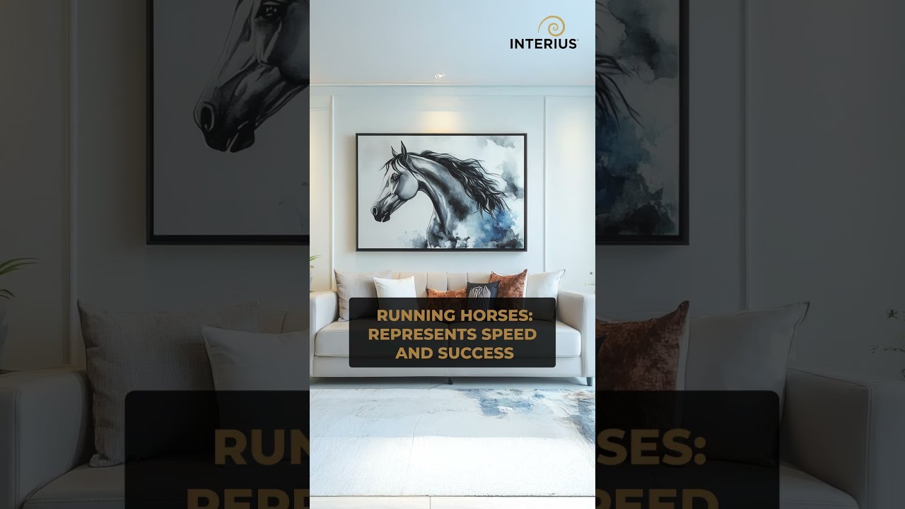  Entrance Decor Ideas To Elevate Your Home
