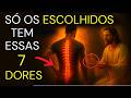 рџЊџвњЁVOCГЉ SENTE ESSAS DORES вњЁрџЊџ DESCUBRA AS 7 DORES ESPIRITUAIS Que SГ Os ESCOLHIDOS De DEUS SENTEM рџ ЉпёЏрџ Џрџ Ґ рџЊџвњЁVOCГЉ SENTE ESSAS DORES вњЁрџЊџ DESCUBRA AS 7 DORES ESPIRITUAIS Que SГ Os ESCOLHIDOS De DEUS SENTEM рџ ЉпёЏрџ Џрџ Ґ