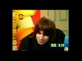 Liam Gallagher and Oasis best and funniest moments