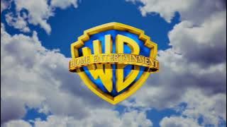 Logos in Reverse #79