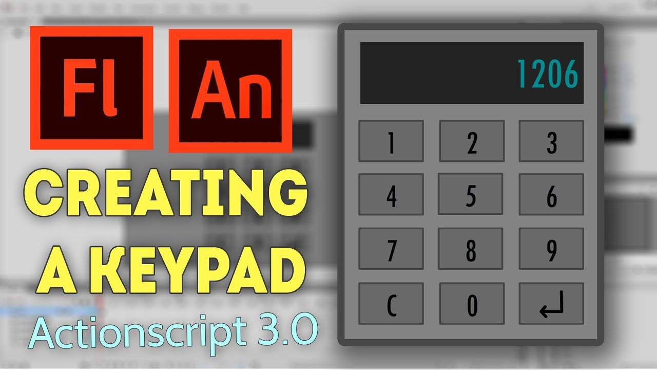 adobe animate tutorial for beginners adobe animate tutorial for beginners