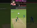 Same Energy 😳 | SuryaKumar 2024 Catch 🤯 Hardik Pandya 2026 Catch 😱  | Cricket 26 #Shorts By RtxVivek
