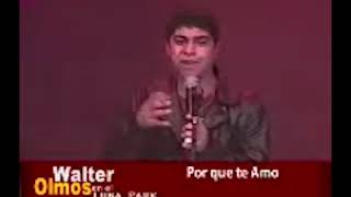 Version 3 of the video