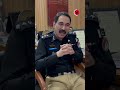Karachi Trader Who Faked Death Tracked by Police