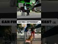 FIND 5 DIFFERENCES! Roblox vs Real Life 💝🦊