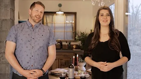 A Guide to Passover for Christians