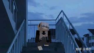 Your Nightmare Ht3 Cpvp Montage
