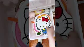 Revolutionary Suixin Peibao Unveiled: The Ultimate Guide