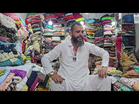 Saniya febric  shop no 40 cotton  sale 120 ruep miter phone no 9107171400/8459154732